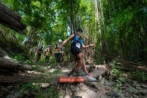 BIB: 
                            <button type="button" onclick="openModal(19393422)" class="btn btn-primary btn-sm float-right btn-popup" data-toggle="modal" data-target=".modal-high-quality">
                        <i class="fas fa-shopping-cart"></i> Add to Cart
                    </button>
                                            <button type="button" onclick="isThisMe(19393422, true)" class="btn btn-success btn-sm float-right btn-popup btn-isme hidden" data-toggle="tooltip" data-placement="bottom" title="นี่คือรูปของคุณใช่ไหม คลิกที่นี่เพื่อเอาเข้าอัลบั้ม">
                        <i class="fas fa-plus"></i> Add to album
                    </button>
                    <button type="button" onclick="isThisMe(19393422, false)" class="btn btn-warning btn-sm float-right btn-popup btn-isnotme hidden">
                        <i class="fas fa-ban"></i> Remove from album
                    </button>